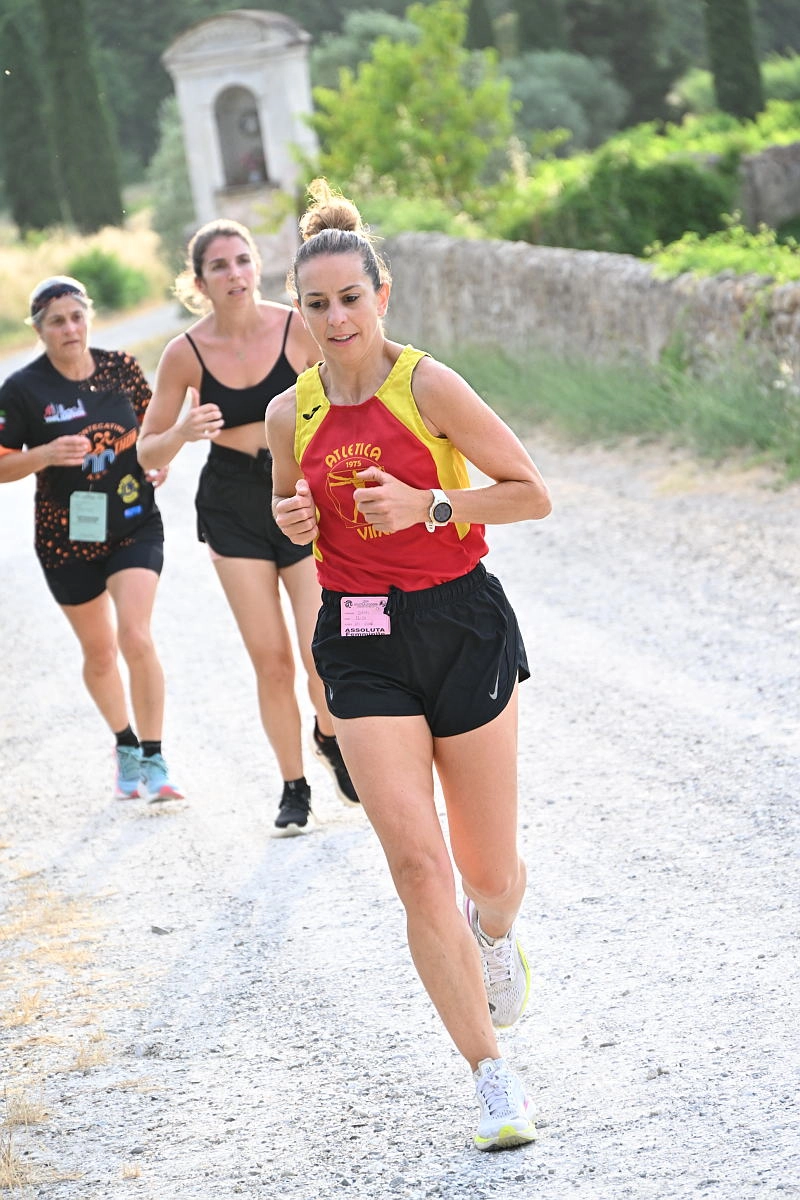 immagine di sfondo 30