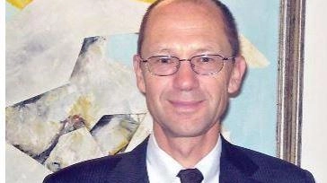 Stefano Senese amministratore delegato della società spezzina “Promofuture” è stato incaricato di lavorare al nuovo Piano del Commercio da parte del Comune di Levanto per rilanciare la città Stefano Senese amministratore delegato della società spezzina “Promofuture” è stato incaricato di lavorare al nuovo Piano del Commercio da parte del Comune di Levanto per rilanciare la città
