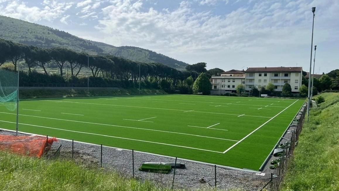I Cavalieri appesi all’incognita Montano. Ipotesi campo di Sesto per i primi test