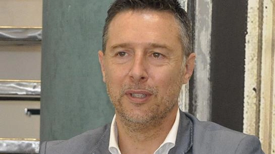 Passa anche la mozione per intitolare una via o uno spazio pubblico a Sergio Ramelli. Rossi: "Morì in ospedale dopo un barbaro agguato. Un monito a tutti per ricordare".