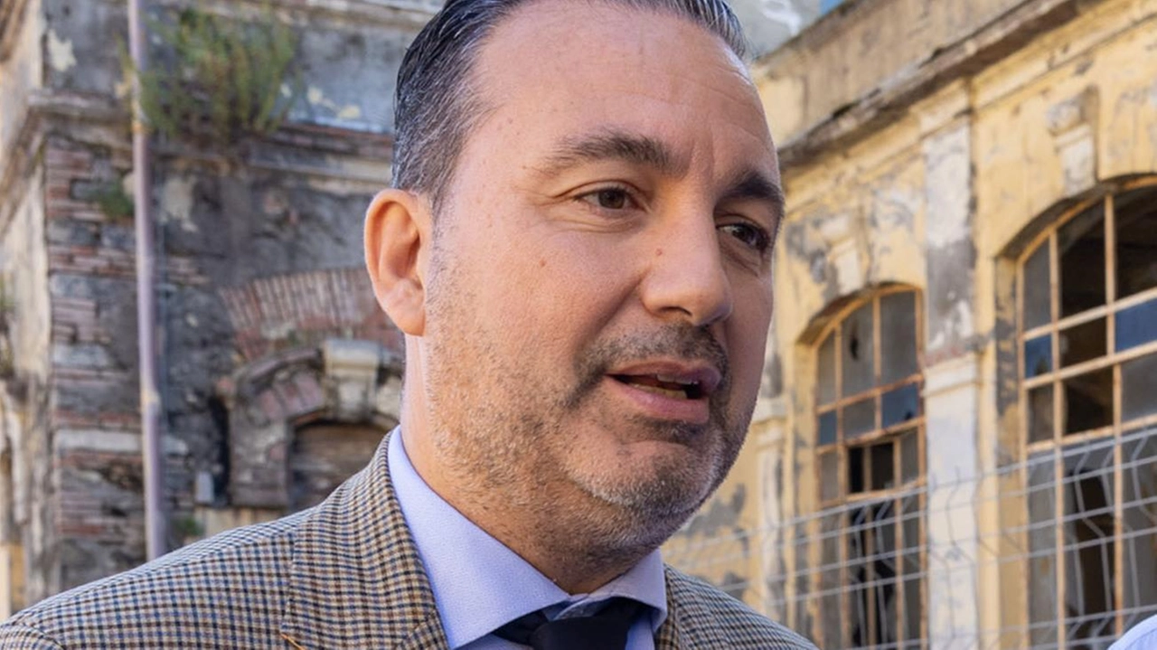 Il consigliere regionale di Fratelli d’Italia Alessandro Capecchi (foto) interviene sulla questione della Statale 12 dell’Abetone e del Brennero: "Le...