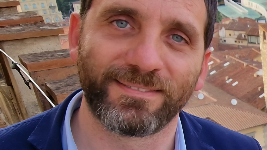"Gabriele Veneri ha fatto un ottimo lavoro come consigliere regionale: preferisco la sua ricandidatura per Palazzo del Pegaso piuttosto che...