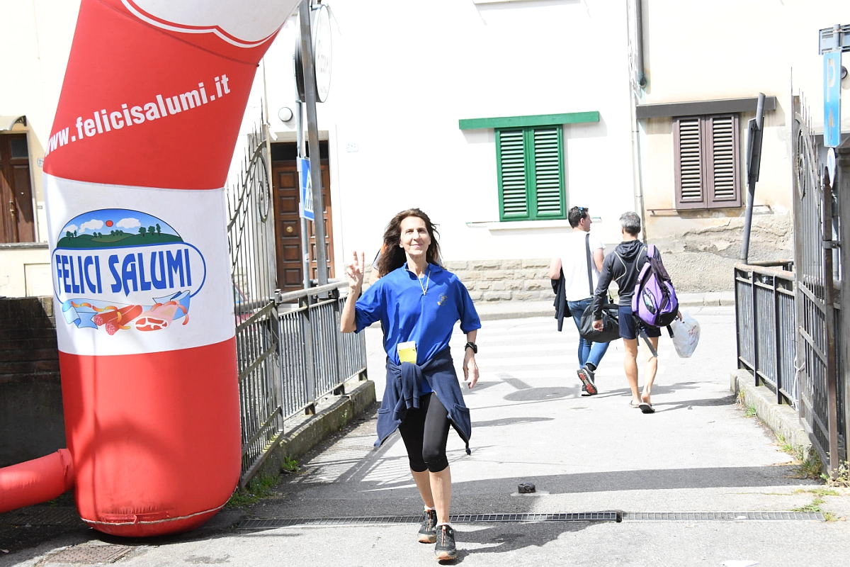 immagine di sfondo 3