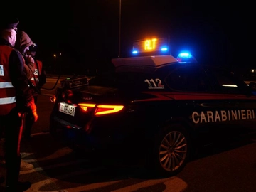 immagine articolo
