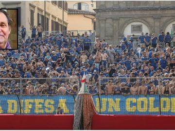 immagine articolo