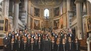 Stasera alle 21 in Cattedrale il primo appuntamento del festival organizzato da "Il Mosaico" .