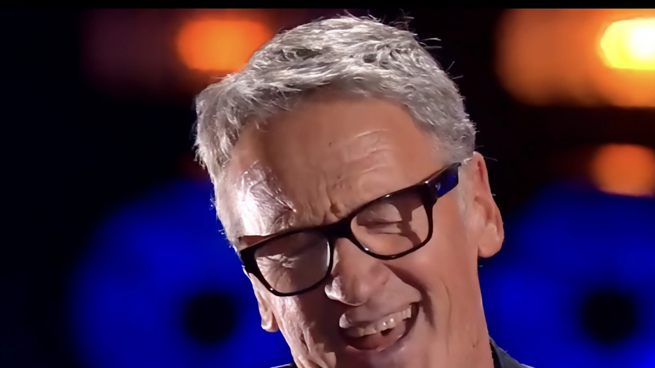 La Sagra della Nana di Montagnano offre serate di musica con cantanti e orchestre-spettacolo. Programma vario con artisti come Walter Sterbini da The Voice Senior. Eventi anche per i giovani con ScuolaZoo e intrattenimento serale. Completa il weekend la CammiNana di domenica. La Sagra della Nana di Montagnano offre serate di musica con cantanti e orchestre-spettacolo. Programma vario con artisti come Walter Sterbini da The Voice Senior. Eventi anche per i giovani con ScuolaZoo e intrattenimento serale. Completa il weekend la CammiNana di domenica.