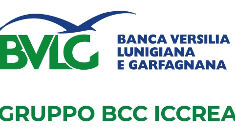 BVLG: un ruolo cruciale nel sostegno e per lo sviluppo del territorio.