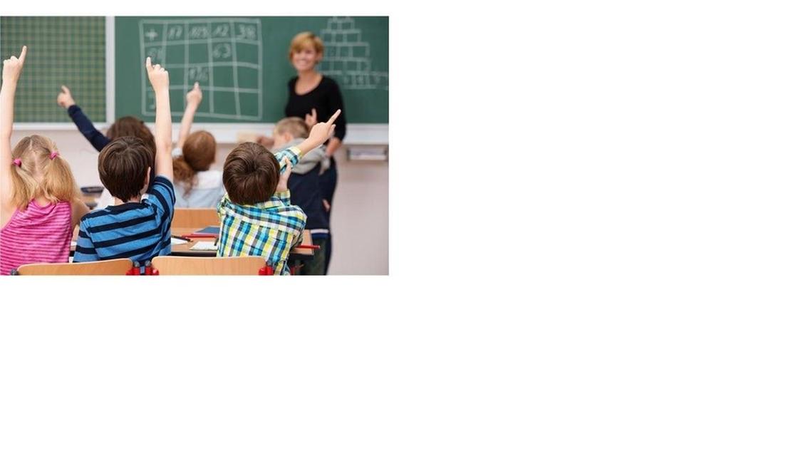 https://www.lanazione.it/image-service/view/acePublic/alias/contentid/OGQ4YjYwMTQtNzI4OS00/0/scuola-si-preparano-gia-le-classi-ecco-i-numeri-degli-alunni-a-poggio.jpeg?f=16:9&w=1200&h=630