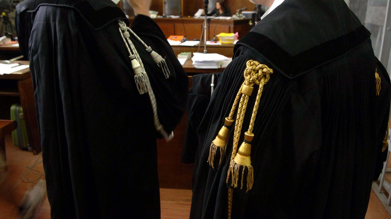 Il Tribunale amministrativo del Lazio respinge il ricorso avanzato anche sullo “stato di necessità“ viste le condizioni della Conca