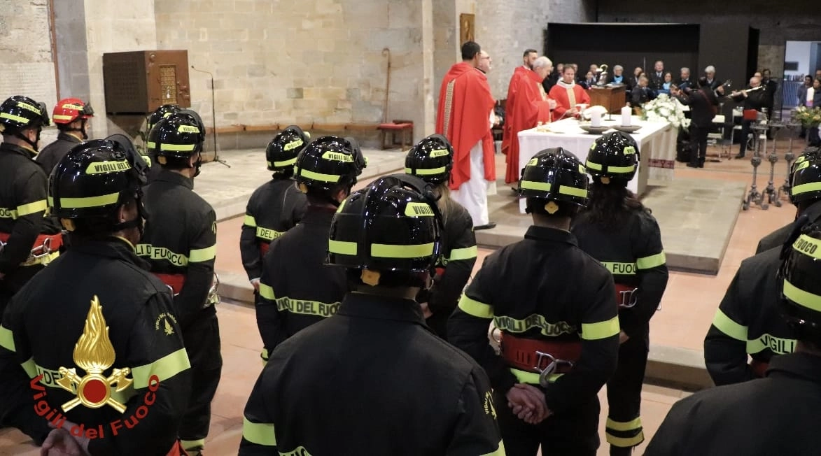 immagine di sfondo 1
