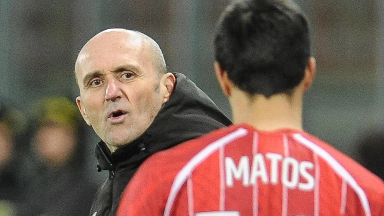 Sugli spalti si annuncia un derby in torno minore. Un po’ perchè le presenze al Comunale negli ultimi mesi hanno...