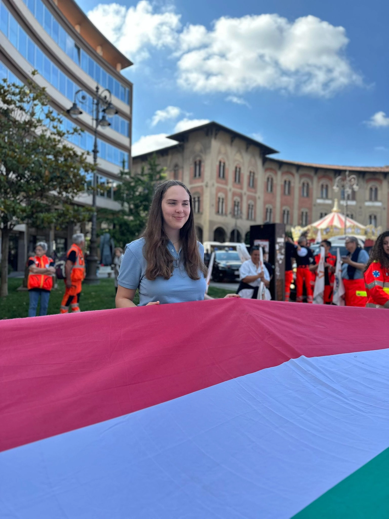 immagine di sfondo 11