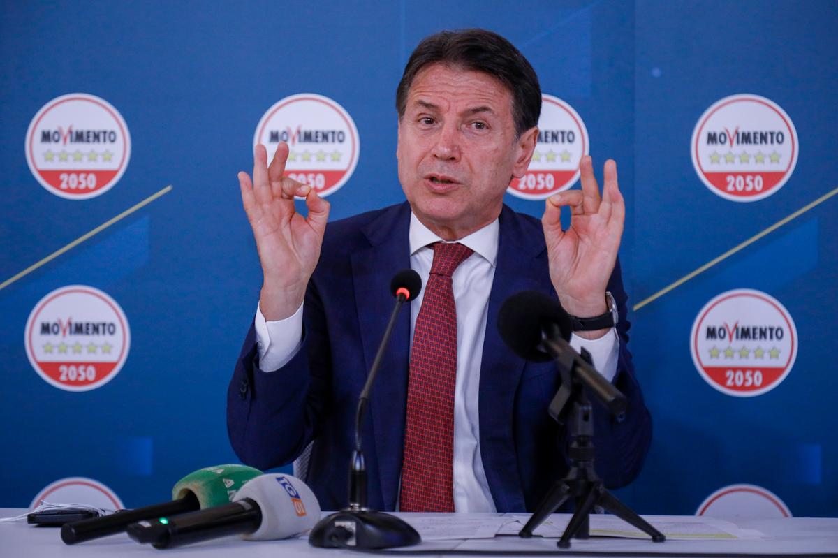 elezioni regionali toscana i 5 stelle dicono s236 al campo largo i risultati del voto online