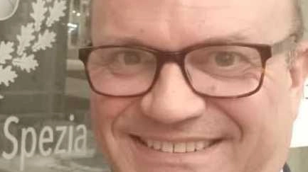 Paolo Pazzaglia Paolo Pazzaglia