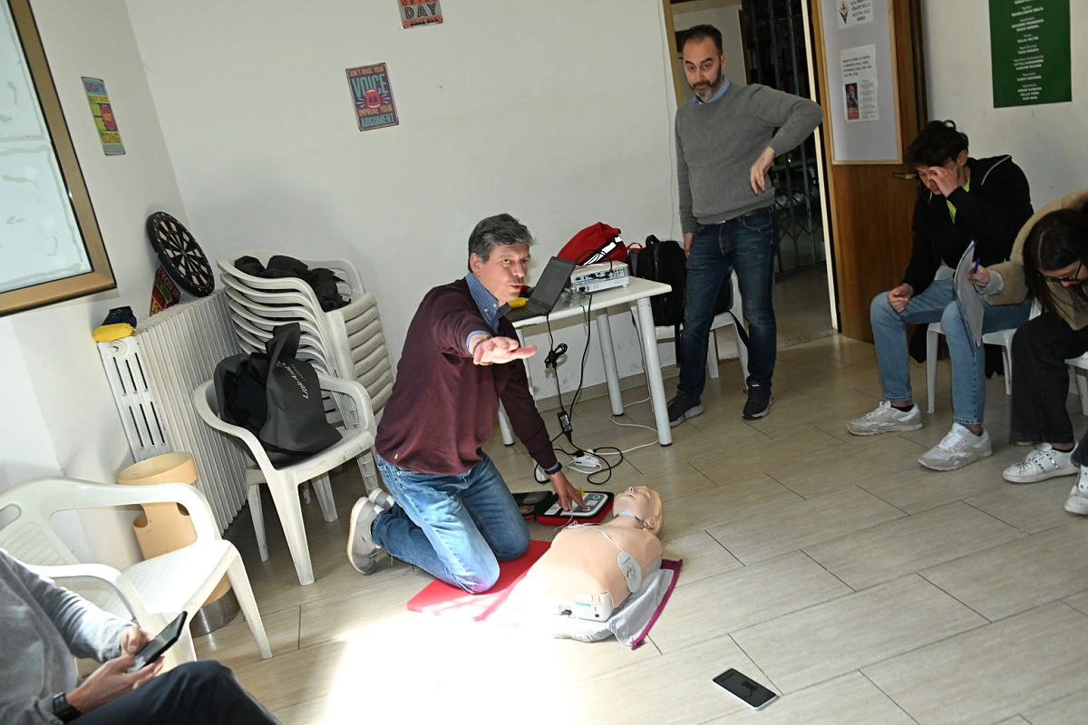 immagine di sfondo 4