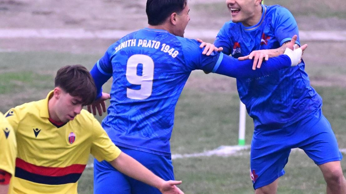 "Avevo chiesto una partita gagliarda e i ragazzi mi hanno accontentato: abbiamo fatto la partita che avremmo dovuto fare. La... "Avevo chiesto una partita gagliarda e i ragazzi mi hanno accontentato: abbiamo fatto la partita che avremmo dovuto fare. La...