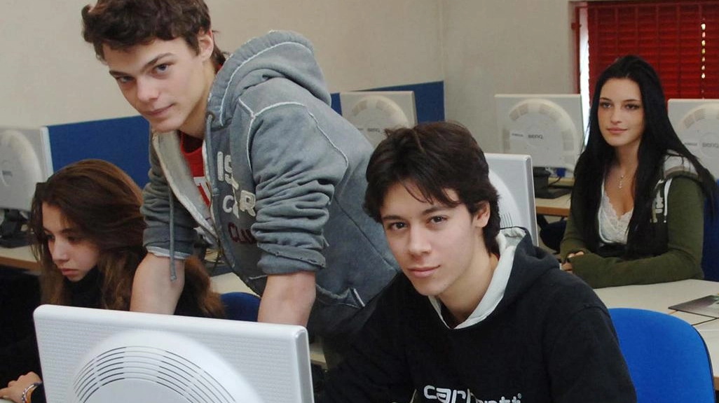 studenti studenti