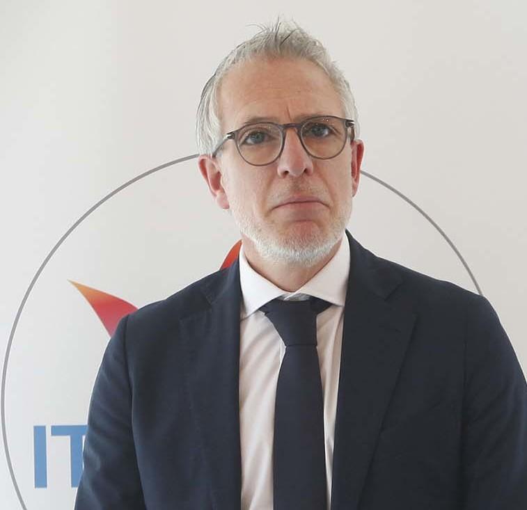 la toscana sud ha bisogno di infrastrutture