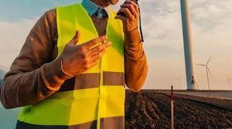 La Regione Toscana punta molto sullo sviluppo dell’eolico