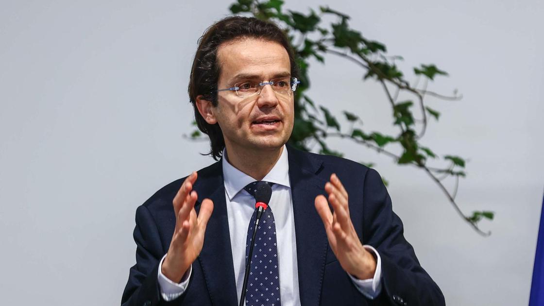 Prevenire i mali del cuore. La prima legge in Italia è realtà