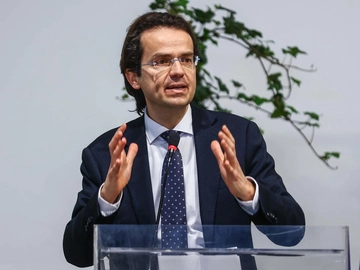 immagine articolo