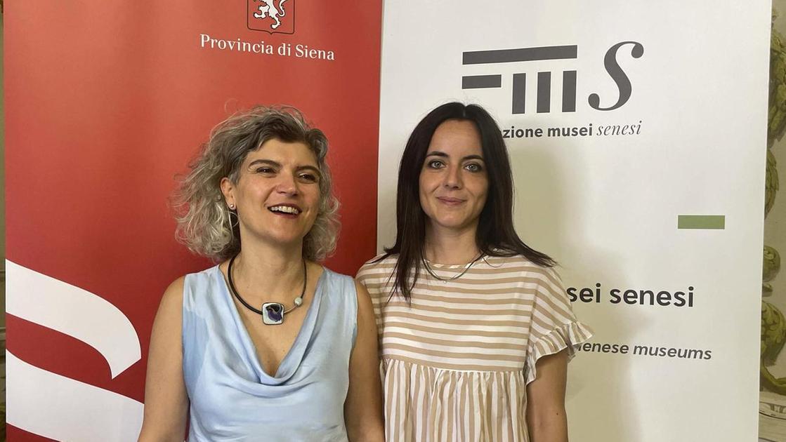 https://www.lanazione.it/image-service/view/acePublic/alias/contentid/OGQxZjk1ZmQtYjg1MS00/0/fondazione-musei-senesi-in-bloomberg-connects-una-app-per-raggiungere-utenti-in-tutto-il-mondo.jpeg?f=16:9&w=1200&h=630