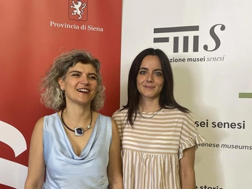 immagine articolo