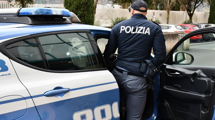 omicidio ai giardini disposto esame del dna su cacciavite e taglierino