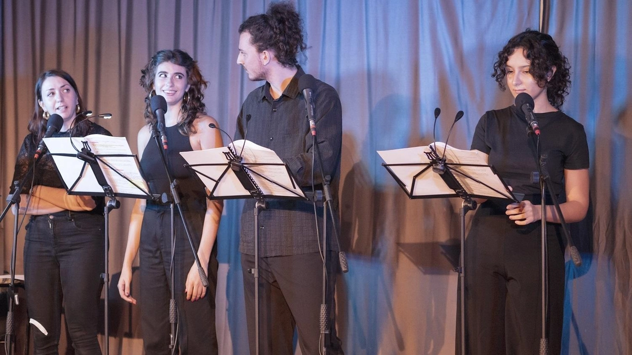 L’Isolotto sarà protagonista di un progetto culturale in tre fasi