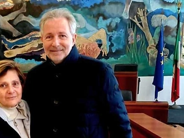 immagine articolo