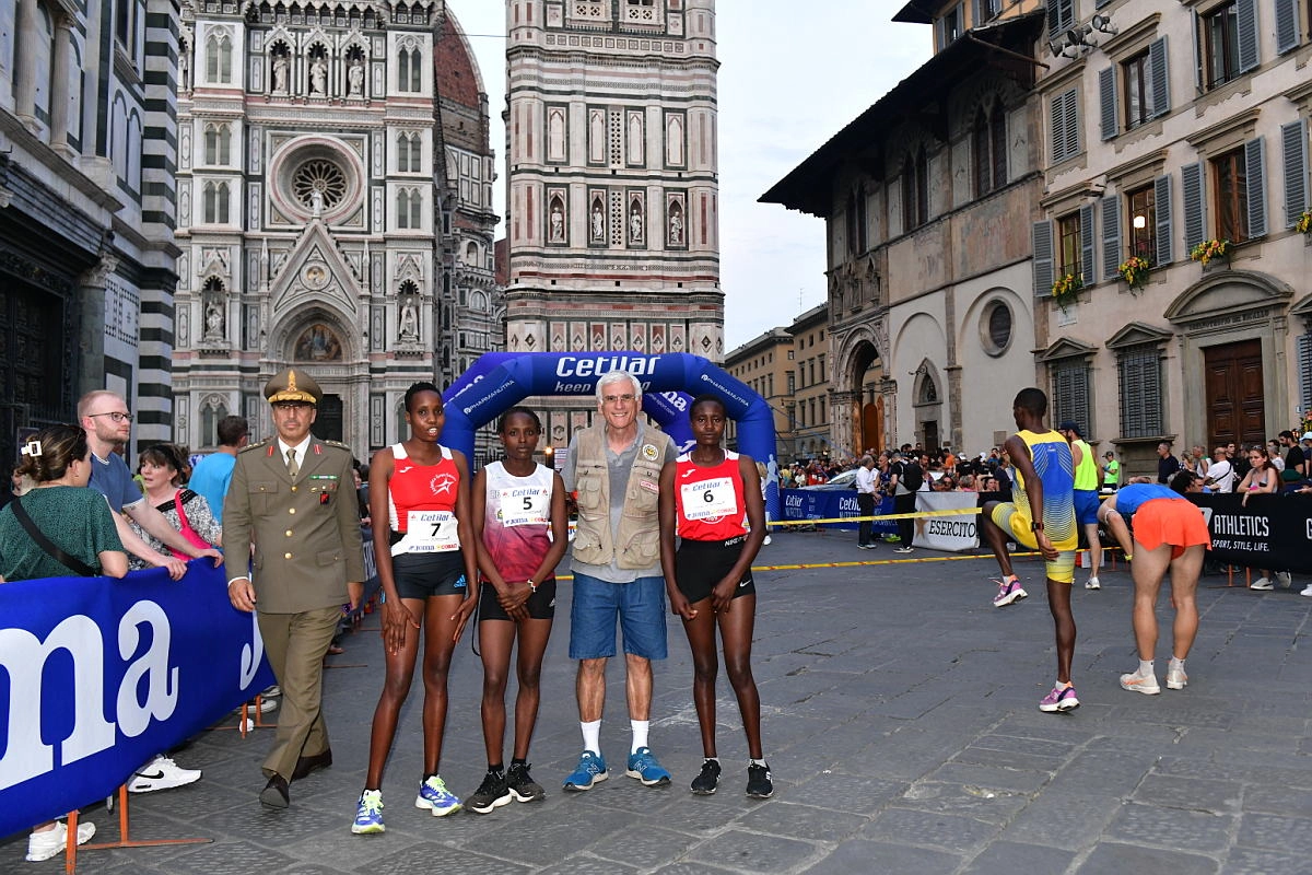 immagine di sfondo 26