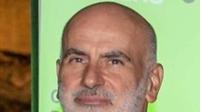 L’inchiesta sul tragico incidente di martedì pomeriggio, a La Torba è più articolata di quello che poteva apparire ...