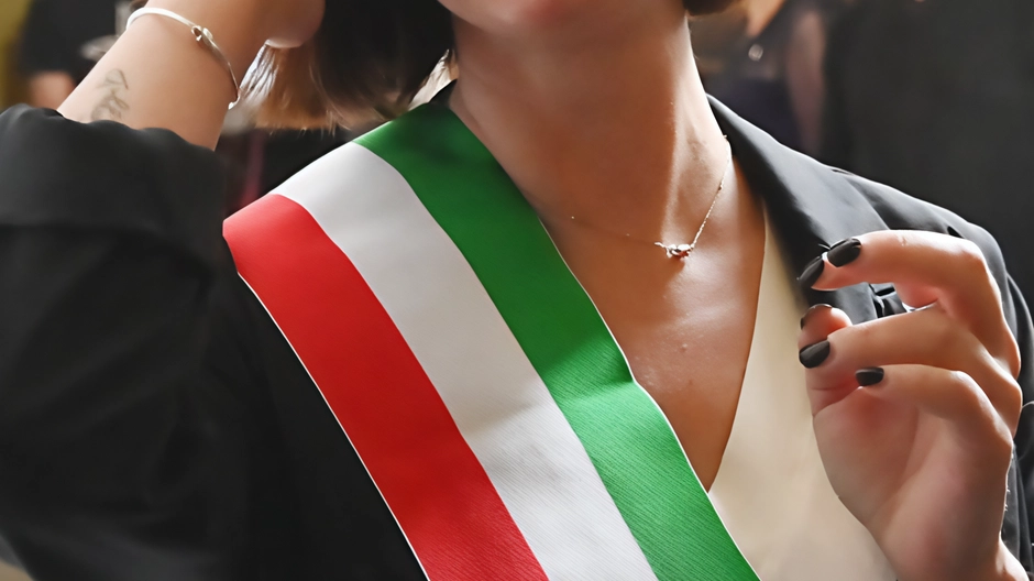 Appello rivolto alla sindaca Ferdinandi Appello rivolto alla sindaca Ferdinandi