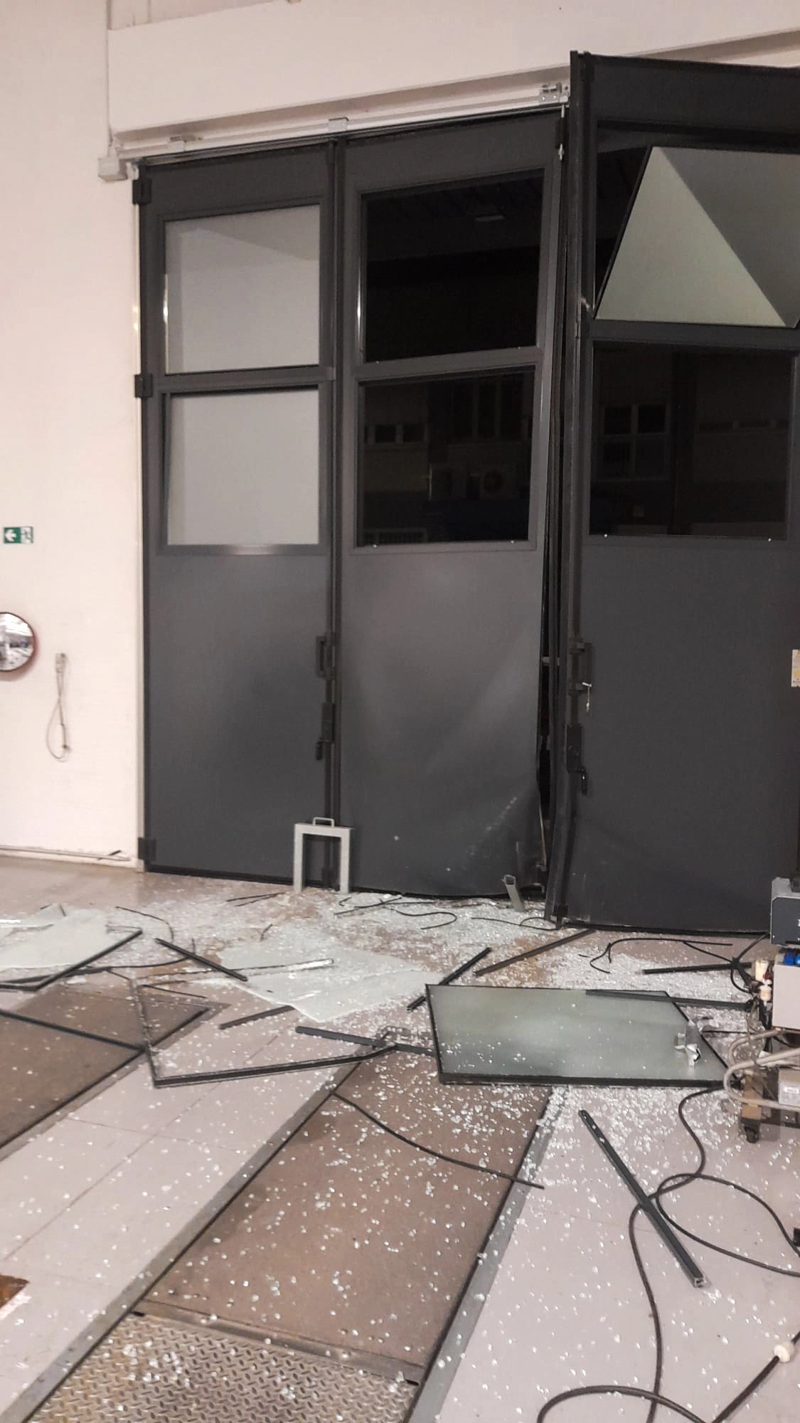 immagine di sfondo 2