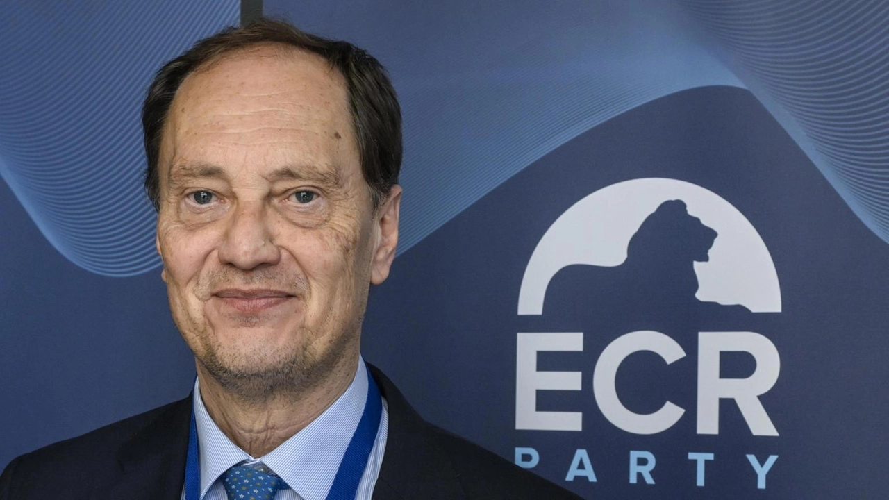 Ministro risponde a opposizioni che ne hanno chiesto il ritiro Ministro risponde a opposizioni che ne hanno chiesto il ritiro