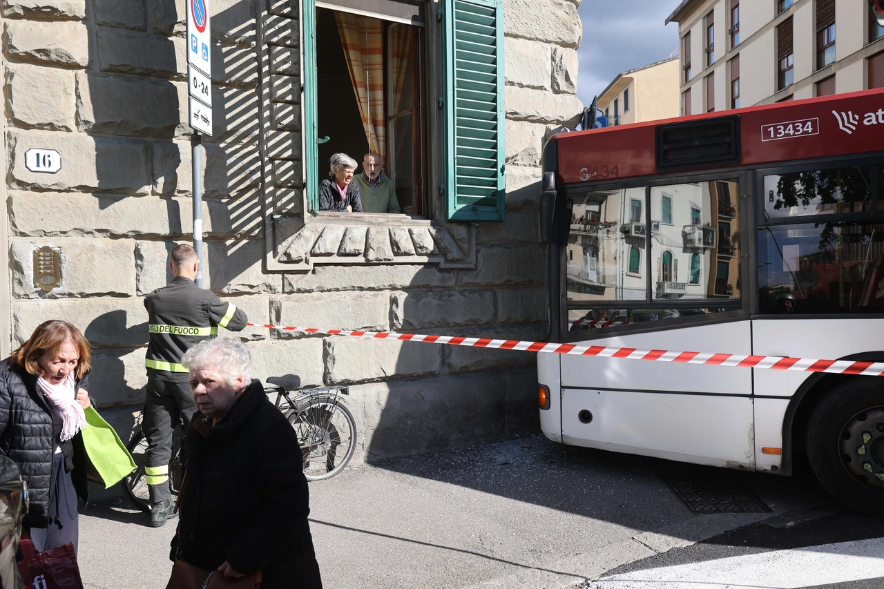 immagine di sfondo 8