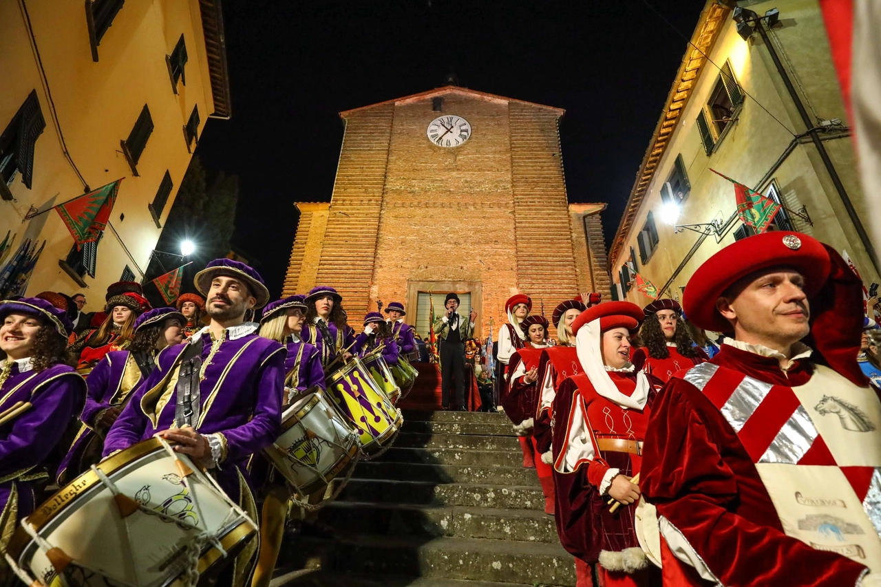 immagine di sfondo 11