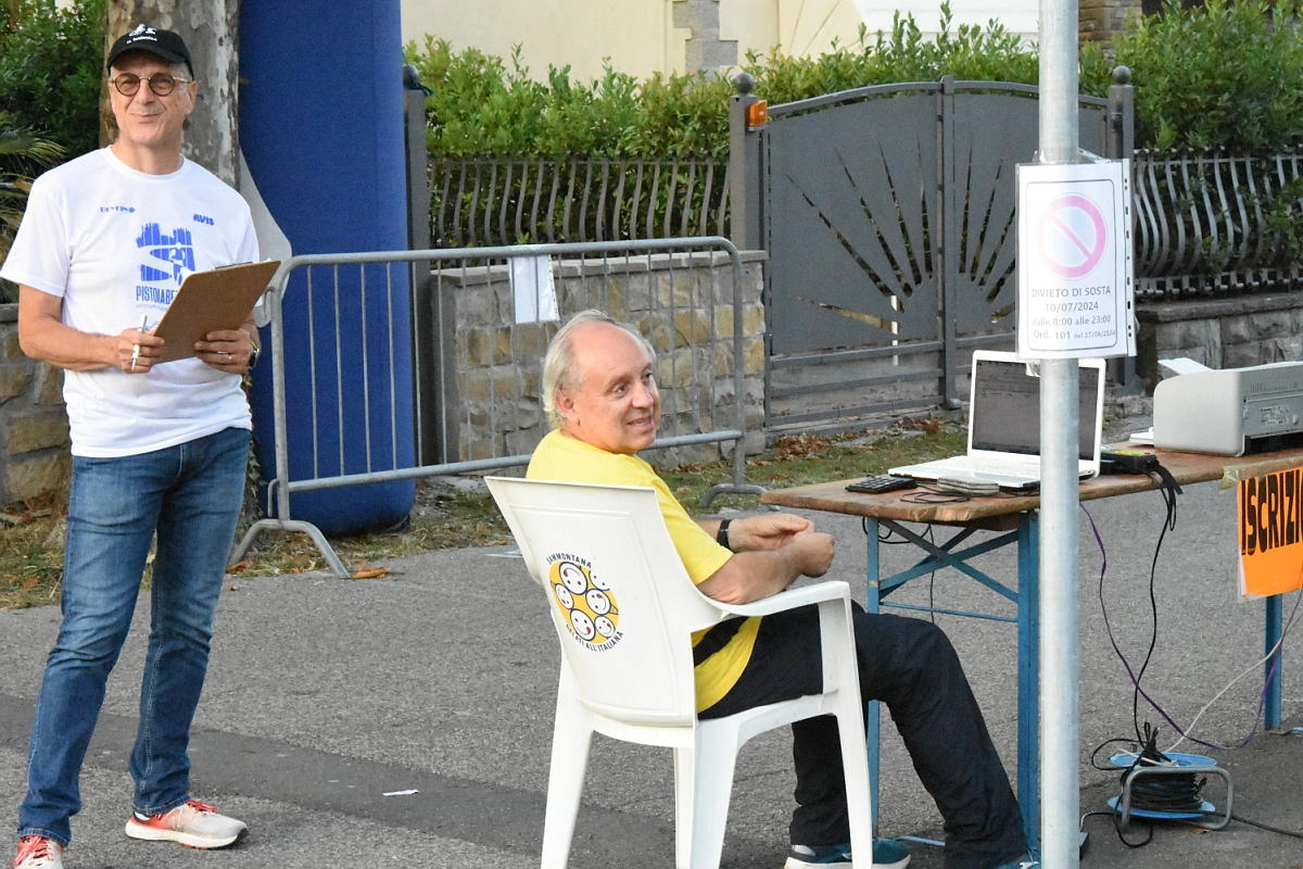 immagine di sfondo 12
