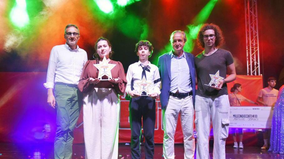 https://www.lanazione.it/image-service/view/acePublic/alias/contentid/OGRiMTBhNmYtZTE5ZS00/0/aperte-le-iscrizioni-per-garfagnanas-got-talent.jpeg?f=16:9&w=1200&h=630