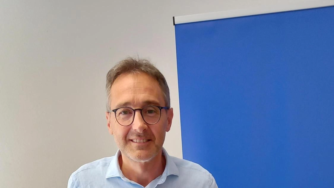 L’annuncio nell’incontro con i commercianti. Previsti ristori per 100mila euro L’annuncio nell’incontro con i commercianti. Previsti ristori per 100mila euro