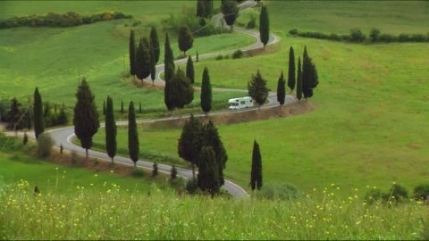 Domande fino al 28 febbraio Domande fino al 28 febbraio