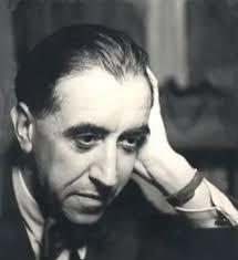Al Poggio Imperiale una giornata su Piero Calamandrei: tra memoria, libertà, Costituzione Al Poggio Imperiale una giornata su Piero Calamandrei: tra memoria, libertà, Costituzione