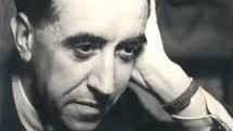 Piero Calamandrei Piero Calamandrei