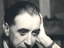 immagine articolo