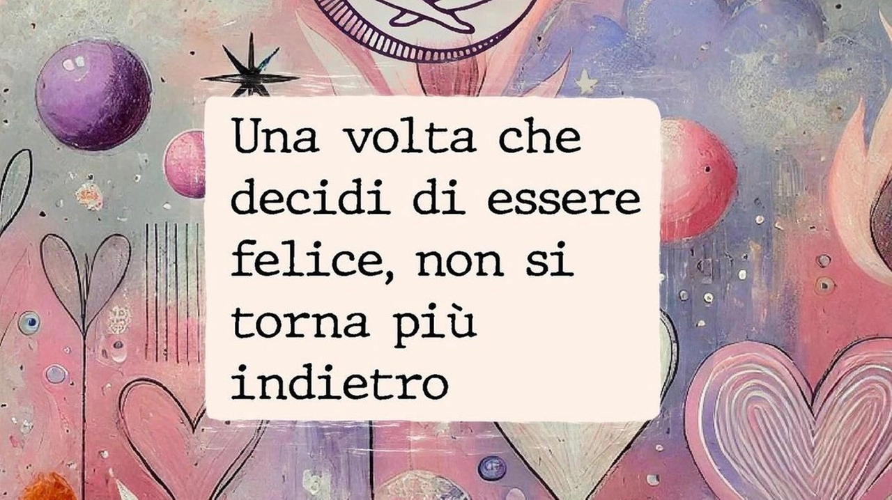 Una delle illustrazioni di Enrica Mannari Una delle illustrazioni di Enrica Mannari