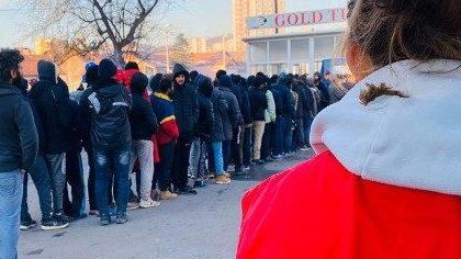 La Giunta Comunale di Castelfranco Piandiscò ha deliberato la donazione di un contributo alle Caritas paesana per offrire attività assistenziali... La Giunta Comunale di Castelfranco Piandiscò ha deliberato la donazione di un contributo alle Caritas paesana per offrire attività assistenziali...