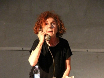 immagine articolo