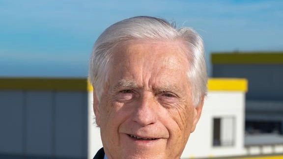 Il presidente del grande gruppo alimentare traccia un bilancio di attività "I prodotti surgelati aiutano a vincere la sfida contro gli sprechi. Prezzi al dettaglio sotto controllo: collaboriamo con la grande distribuzione". Il presidente del grande gruppo alimentare traccia un bilancio di attività "I prodotti surgelati aiutano a vincere la sfida contro gli sprechi. Prezzi al dettaglio sotto controllo: collaboriamo con la grande distribuzione".