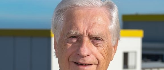 Orogel, Bruno Piraccini: "Abbiamo a cuore salvaguardia e rispetto della filiera di qualità"